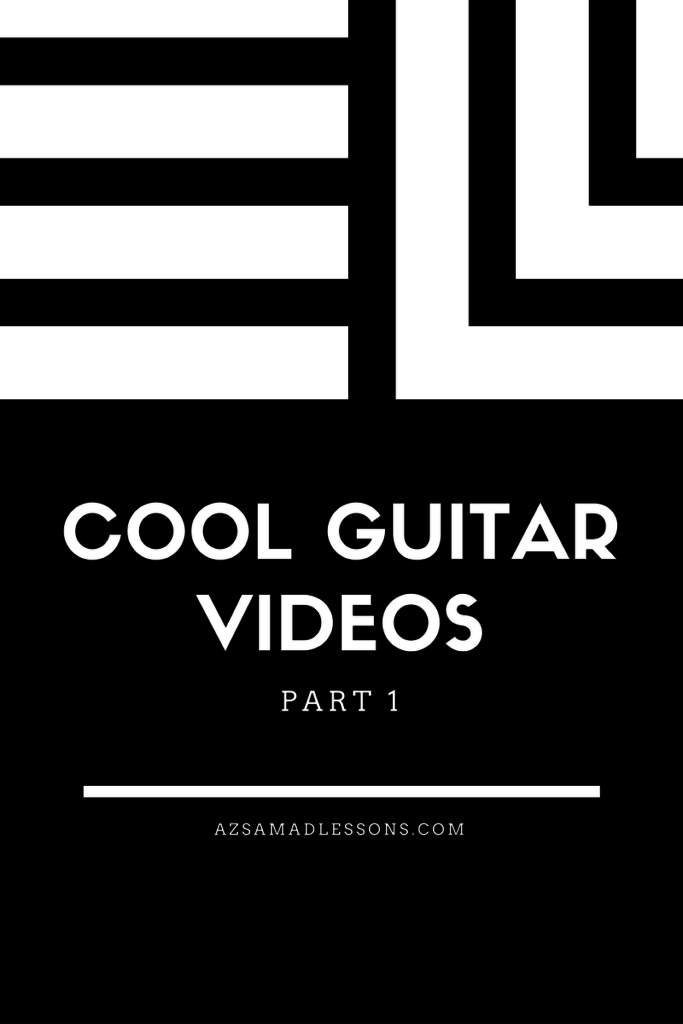 cool-guitar-videos