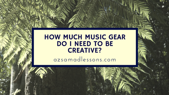 how-much-music-gear-do-i-need-to-be-creative1
