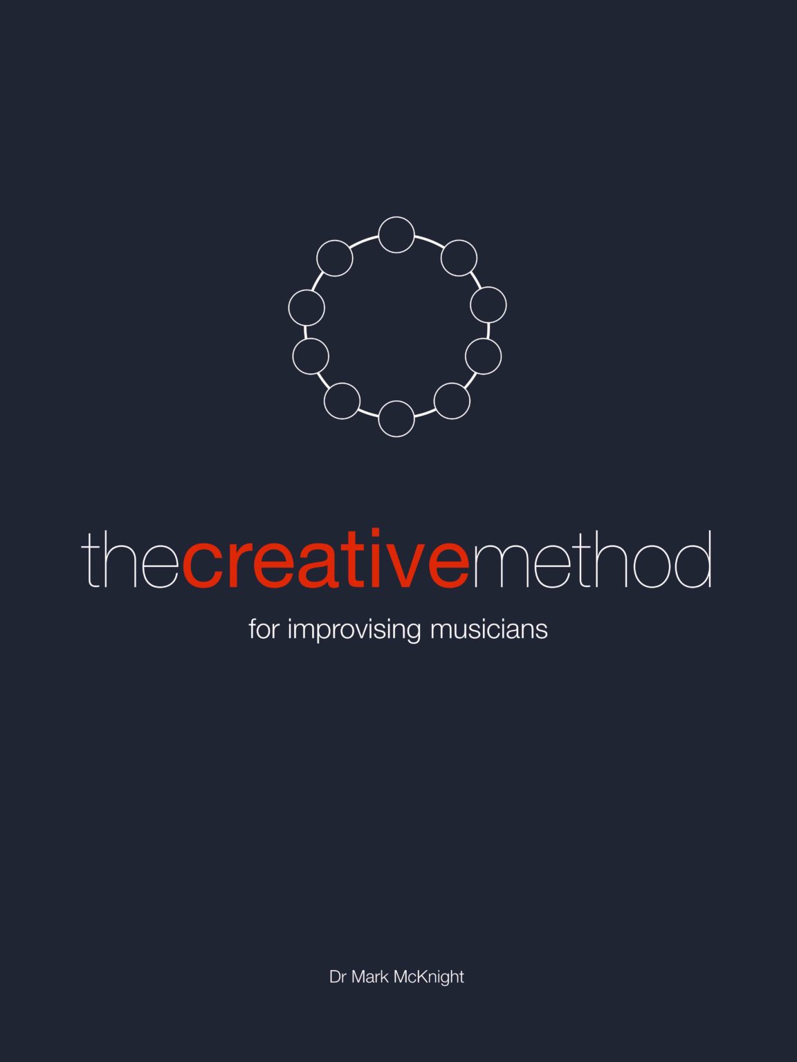 book-review-the-creative-method-by-dr-mark-mcknight