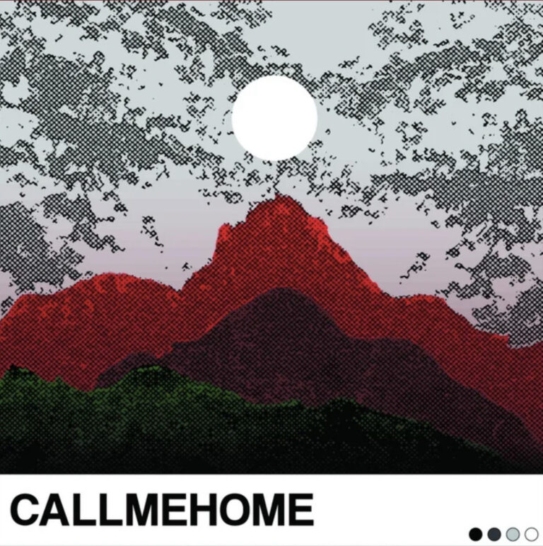 love call me home song